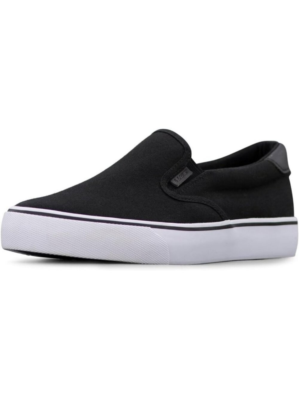 Stylish Women's Casual Clipper Shoes | Comfortable Everyday Footwear